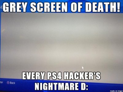 PS4 Grey Screen of Death (GSoD).jpg