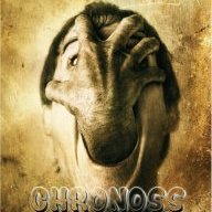 Chronoss09