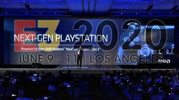 PlayStation 4 Brand Guidelines | NeoGAF