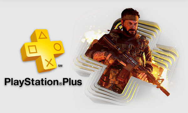 Sony Disables PlayStation Plus Subscription Stacking Temporarily Page 2 PSXHAX PSXHACKS