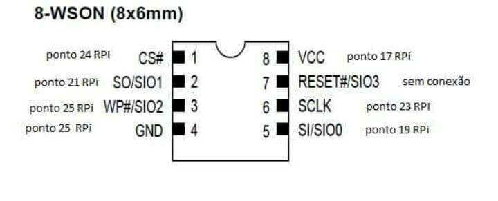12782276_566212466870669_480184960_n_20160306_135126.jpg