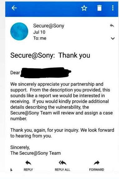 14832738.jpg