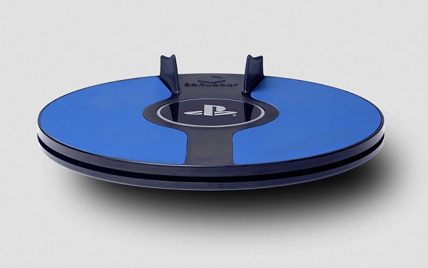 3dRudder Foot Motion Controller for PlayStation VR CES 2019 Demo 2.jpg