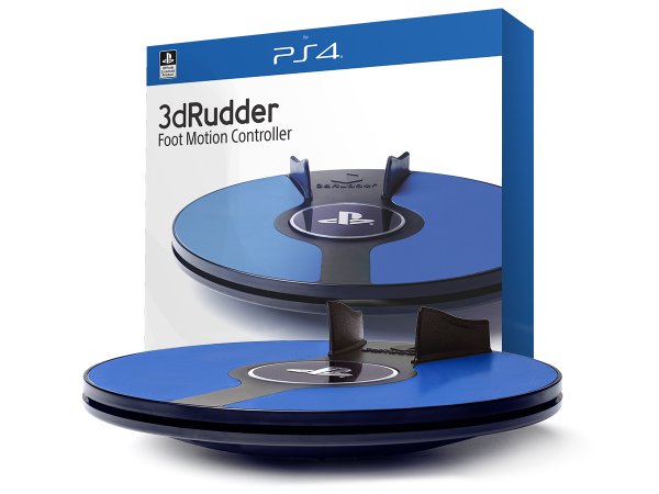 3dRudder Foot Motion Controller for PlayStation VR CES 2019 Demo 3.jpg