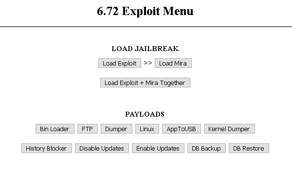 6.72 PS4 Jailbreak Exploit Menu & PS-Phwoar! Host Menu Demo by Leeful74.png
