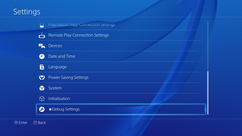 800px-Debug_Settings_Menu_01.png