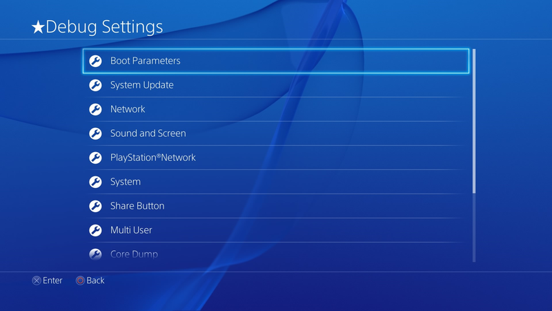 800px-Debug_Settings_Menu_02.png