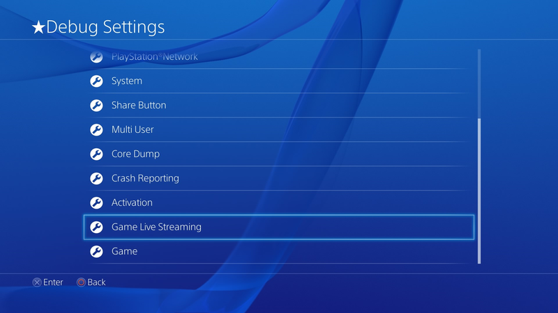 800px-Debug_Settings_Menu_03.png