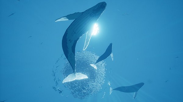 Abzu PS4.jpg