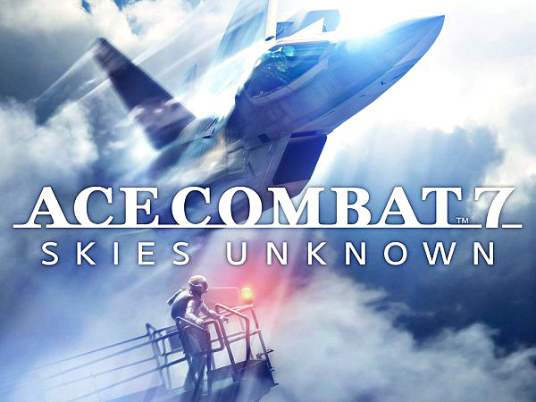 Ace Combat 7 Skies Unknown Soars to New PS4 Releases Next Week.jpg