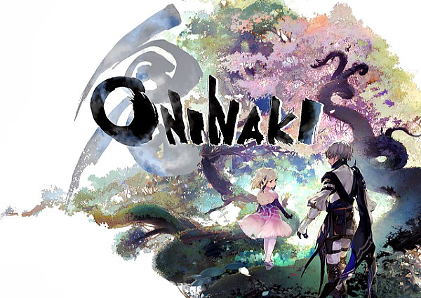 Action-RPG Oninaki Joins New PlayStation 4 Games Next Week.jpg