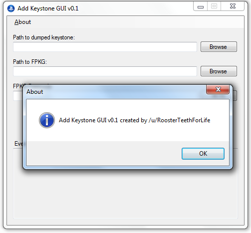 Add Keystone GUI for PS4 FPKG Files by RoosterTeethForLife 2.png