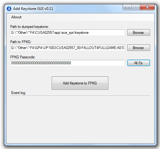 Add Keystone GUI for PS4 FPKG Files by RoosterTeethForLife 3.png