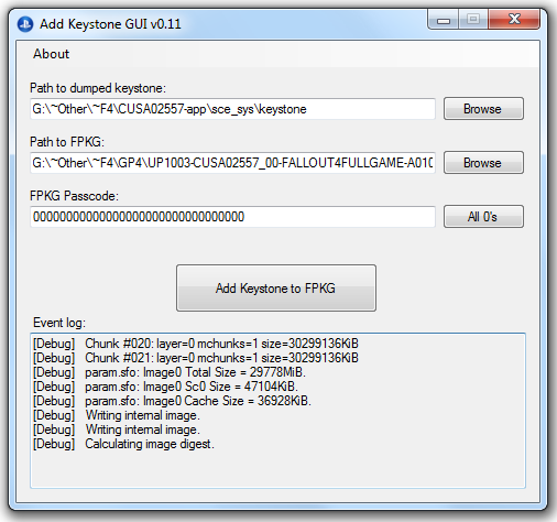 Add Keystone GUI for PS4 FPKG Files by RoosterTeethForLife 4.png