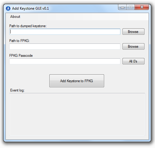 Add Keystone GUI for PS4 FPKG Files by RoosterTeethForLife.png