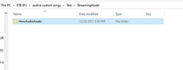 Adding Custom Songs to Audica PSVR Tutorial by Mogi_codemasterv 3.png