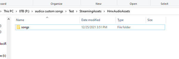Adding Custom Songs to Audica PSVR Tutorial by Mogi_codemasterv 4.png