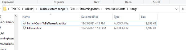 Adding Custom Songs to Audica PSVR Tutorial by Mogi_codemasterv 5.png