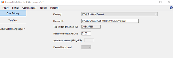 Adding Custom Songs to Audica PSVR Tutorial by Mogi_codemasterv 6.png