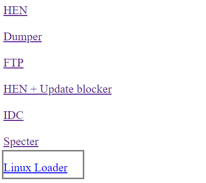 Adding Your Choice of Payloads Into PS4 Playground for ESP8266 11.png