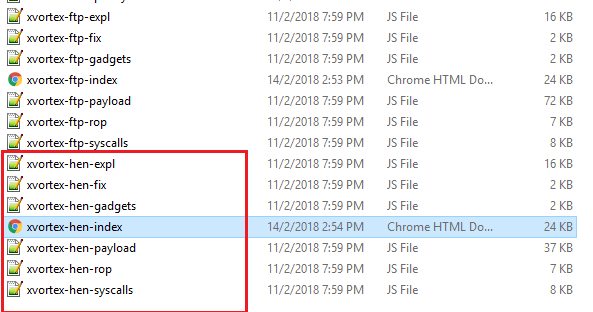 Adding Your Choice of Payloads Into PS4 Playground for ESP8266 4.png
