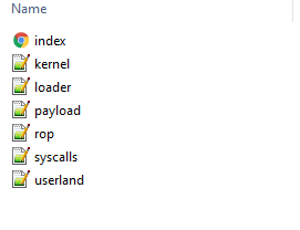Adding Your Choice of Payloads Into PS4 Playground for ESP8266 7.png