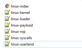 Adding Your Choice of Payloads Into PS4 Playground for ESP8266 8.png