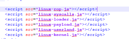 Adding Your Choice of Payloads Into PS4 Playground for ESP8266 9.png