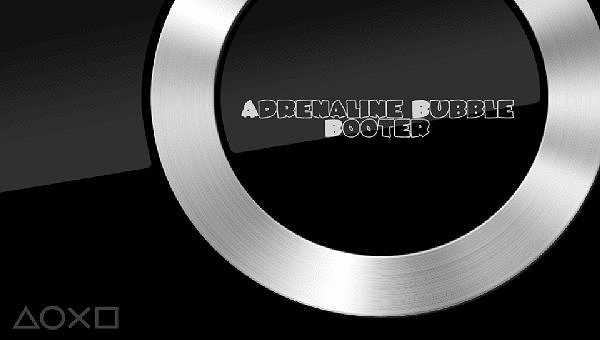 Adrenaline Bubble Booter VPK Edition PS Vita by LMAN (TheLeecherMan).jpg