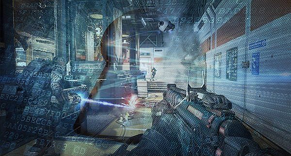 Advanced Warfare Modding Offsets for PS4 1.76 by DEv_ShOoTz.jpg