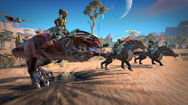 Age of Wonders Planetfall Joins New PS4 Game Releases Next Week.jpg