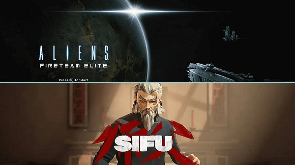 Aliens Fireteam Elite v1.32 (9.60) and SIFU v1.13 (9.60) PS4 PKGs.png