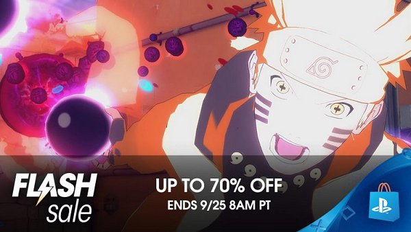 Animation  Anime Flash Sale Offers Savings to 70% Off PSN Titles.jpg