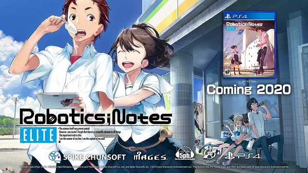 Anime Expo 2019 Brings Three New Spike Chunsoft PS4 Game Trailers.jpg