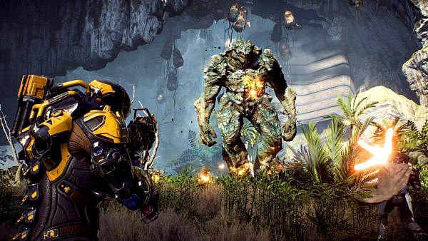 Anthem Joins New PlayStation 4 Game Releases Next Week.jpg