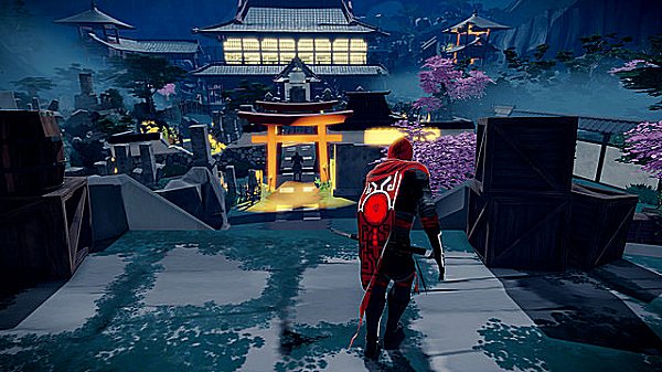 Aragami PS4.jpg