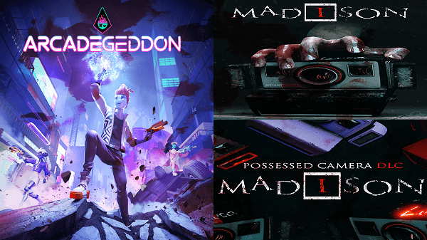 Arcadegeddon v1.21 & MADiSON v1.25 + Possessed Camera DLC PS4 FPKGs.png