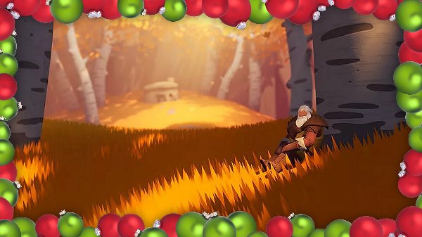 Arise A Simple Story Joins New PlayStation 4 Games Next Week.jpg