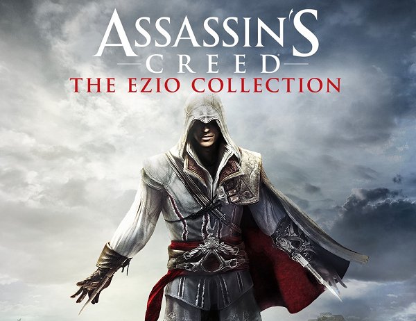 Assassin's Creed The Ezio Collection Now on PlayStation Store.jpg