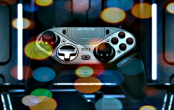 Astro C40 TR Controller for PlayStation 4 by Astro Gaming Unveiled.jpg