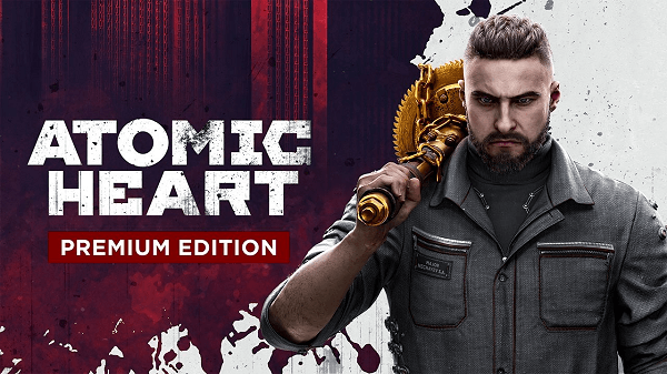 Atomic Heart Premium Edition Update v1.16 Backported PS4 PKG by CyB1K.png