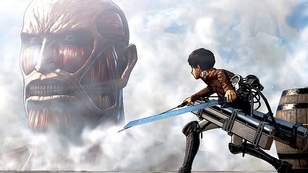 Attack on Titan PS4.jpg