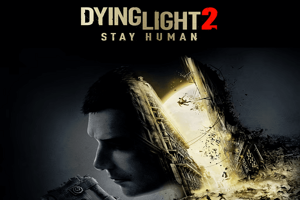 Backported Dying Light 2 Stay Human v1.32 PS4 FPKG by Opoisso893.png