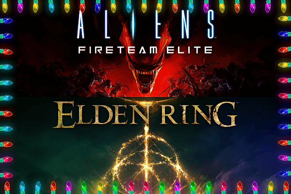 Backported PS4 FPKG Updates Aliens Fireteam Elite v1.34 & Elden Ring v1.11.png