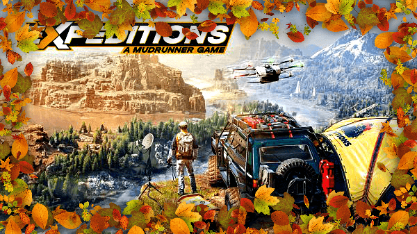 Backported PS4 Game FPKGs & Dumped PS5 Games for November 2025.png