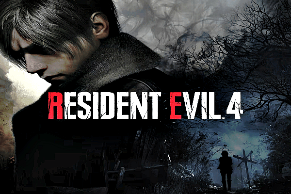 Backported RE4 Update v1.11 & PS4 DLC FPKGs by Opoisso893.png
