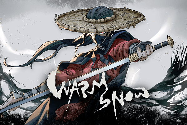 Backported Warm Snow v1.02 PS4 FPKG Update by Opoisso893.png