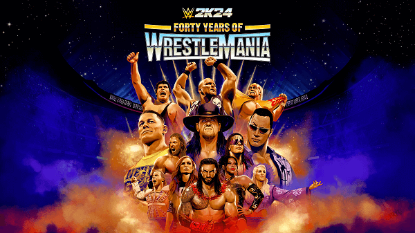 Backported WWE 2K24 40 Years of WrestleMania Edition & PS4 DLC FPKGs.png