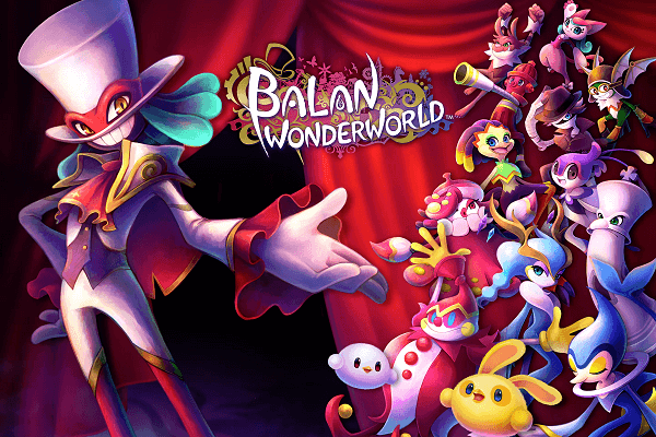 Balan Wonderworld v1.01 PS4 FPKG by Opoisso893 Golemnight.png