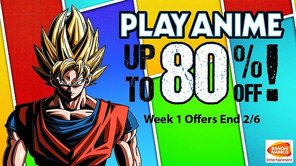 Bandai Namco Announces PSN Play Anime Sale, Big Game Discounts.jpg